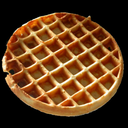 ig-imma-waffle avatar