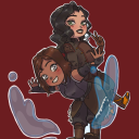 ig-korrasamishipper avatar