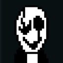 igabyi----igabyi avatar