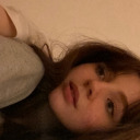 igabystrzycka avatar