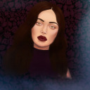 igalaxyknight avatar