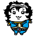 igamer12-artblog avatar