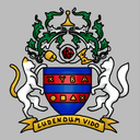 igamerpodcast avatar