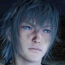 igarashikotori avatar