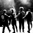 igarbagecannoteven avatar