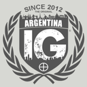 igargentina avatar