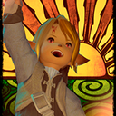 igashu-shadowleaf avatar