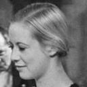 igaveneparadis-blog avatar