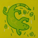 igaveuponoriginality avatar