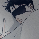 igaveuptryingtobecreative avatar