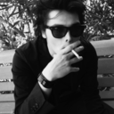 igaveyoublood avatar