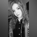 igazanszerethetnel avatar