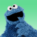 igaznakhittmondatok avatar