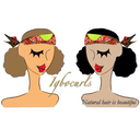 igbocurls avatar