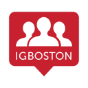 igboston avatar