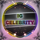 igcelebrity avatar