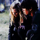 igctyouforthat avatar