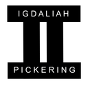 igdaliahpickering avatar