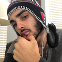 igdanthedingo avatar