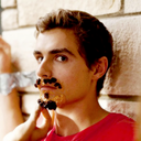 igemellistark avatar