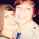 igenuinelybelieve-inlarry avatar