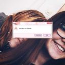 igenytelen-zaj avatar