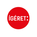 igeret2015 avatar