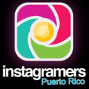 igerspr avatar