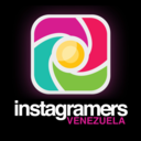igersvenezuela avatar