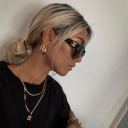 iget-lost-in-my-mind avatar