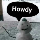 igeteasilyobsessed avatar