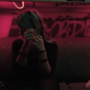 igethomotional avatar