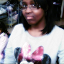 igetlonleytoo-blog-blog avatar