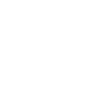 igetmadprops avatar