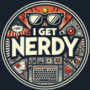 igetnerdy avatar