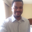 igettheconceptnowtograspthe-blog avatar