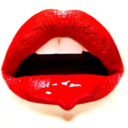 igetturnedon-blog avatar