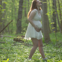 igetweakthatsmyproblem avatar