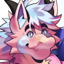 iggsterwiggster avatar