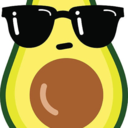 iggyavocado4 avatar