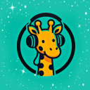 iggygiraffe avatar