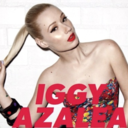 iggylovespac avatar