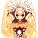 iggyofthefool avatar