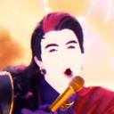 iggypancakes17 avatar