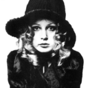 iggypopswhore-blog avatar