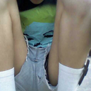 iggyshnc-blog avatar