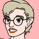 iggythegayalien avatar