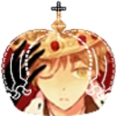 iggyxpop-blog avatar