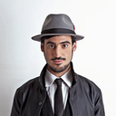 ighostlytragedy avatar