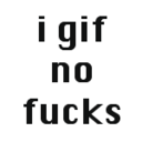 igifnofucks-blog avatar